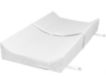 Million Dollar Baby Contour Changing Pad small image number 2