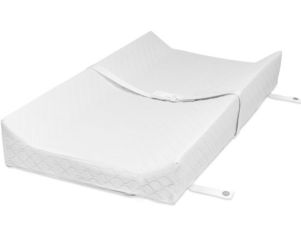 Contour Changing Pad