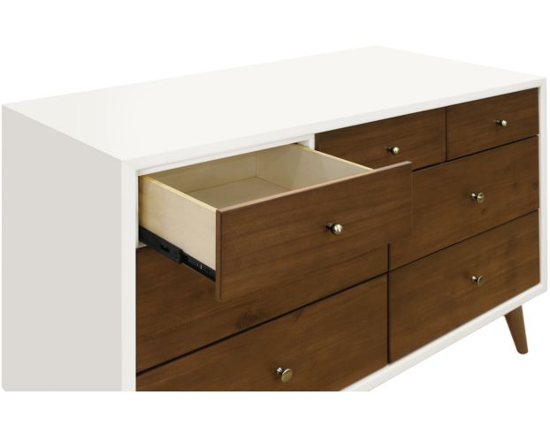 Encore by million 2024 dollar baby dresser