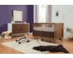 Million Dollar Baby Peggy Convertible Crib small image number 2