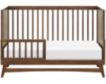 Million Dollar Baby Peggy Convertible Crib small image number 3