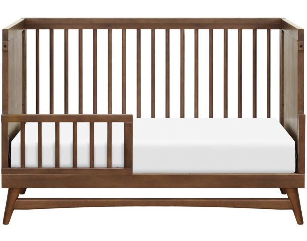 Million Dollar Baby Peggy Convertible Crib large image number 3