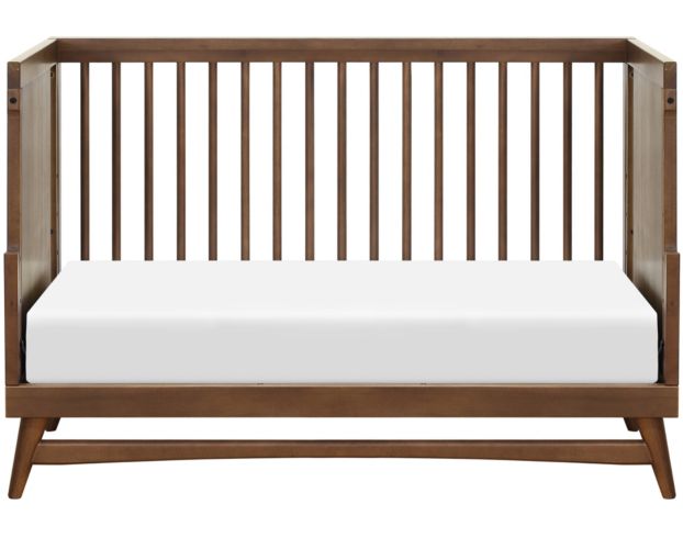 Million Dollar Baby Peggy Convertible Crib large image number 4