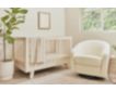 Million Dollar Baby Hudson 3-in-1 Convertible Crib small image number 7