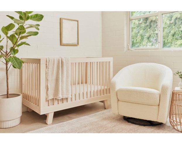 Million dollar baby clearance 3 in 1 crib