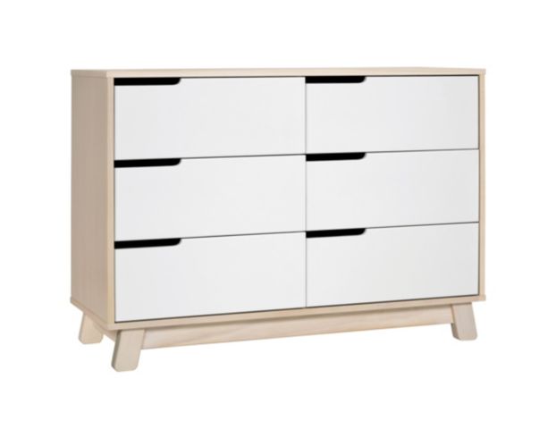 Million Dollar Baby Hudson Dresser large image number 2