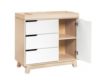 Million Dollar Baby Hudson Changing Dresser small image number 3
