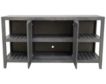 Cal Baja Bungalow Gray Entertainment Console small image number 2