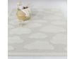 Balta Cocoon Cream 5' X 7' Kids' Rug small image number 2