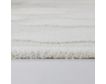 Balta Cocoon Cream 5' X 7' Kids' Rug small image number 5