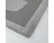 Balta Cocoon Gray 5' X 7' Kids' Rug small image number 3