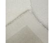 Balta Cocoon Cream 5.3' X 7' Kids' Rug small image number 4