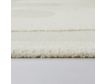 Balta Cocoon Cream 5' X 7' Kids' Rug small image number 5