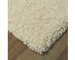 Balta Tibet Multi-Colored 5' X 7' Kids' Rug small image number 3