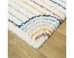 Balta Tibet Multi-Colored 5' X 7' Kids' Rug small image number 3