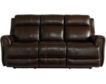 Bassett Furniture Marquee Sofa small image number 1