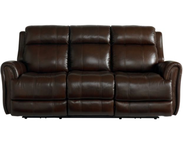 Bassett Furniture Marquee Sofa large image number 1