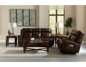 Bassett Furniture Marquee Sofa