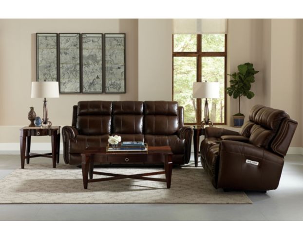 Bassett Furniture Marquee Sofa large image number 2