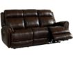 Bassett Furniture Marquee Sofa small image number 3