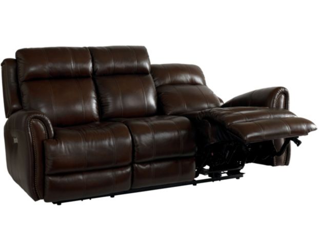 Bassett Furniture Marquee Sofa large image number 4