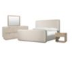 Bernhardt Antibes 4-Piece Queen Bedroom Set small image number 1