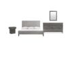 Bernhardt Menton 4-Piece Queen Bedroom Set small image number 1