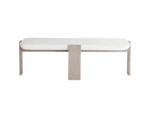 Bernhardt GOODING COFFEE TABLE