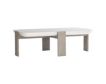 Bernhardt GOODING COFFEE TABLE small image number 3