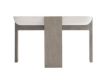 Bernhardt GOODING COFFEE TABLE small image number 4