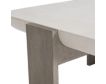 Bernhardt GOODING COFFEE TABLE small image number 6