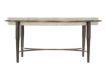 Bernhardt Barclay Round Coffee Table small image number 2