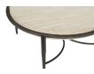 Bernhardt Barclay Round Coffee Table small image number 3