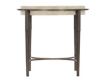 Bernhardt BARCLAY ROUND END TABLE small image number 3