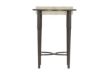 Bernhardt Barclay Round Accent Table small image number 1