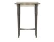 Bernhardt Barclay Round Accent Table small image number 3