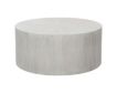 Bernhardt Thorne 40-Inch Round Coffee Table small image number 2