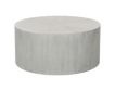 Bernhardt Thorne 36-Inch Round Coffee Table small image number 2