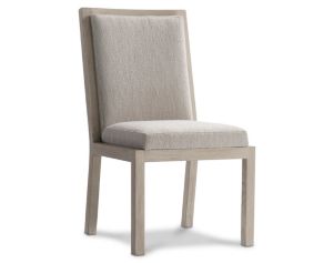 Bernhardt Prado Beige Dining Chair