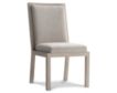 Bernhardt Prado Beige Dining Chair small image number 2