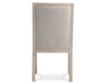 Bernhardt Prado Beige Dining Chair small image number 4