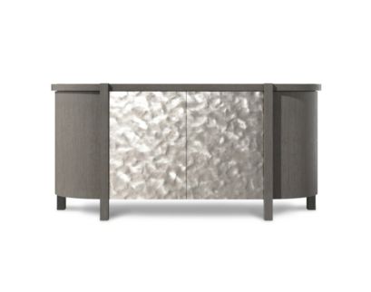 Bernhardt Prado Sideboard