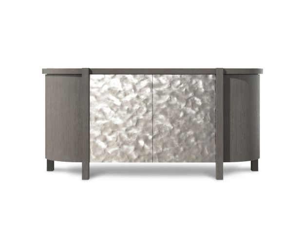 Bernhardt Prado Sideboard large image number 1