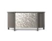 Bernhardt Prado Sideboard small image number 1