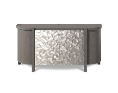 Bernhardt Prado Sideboard