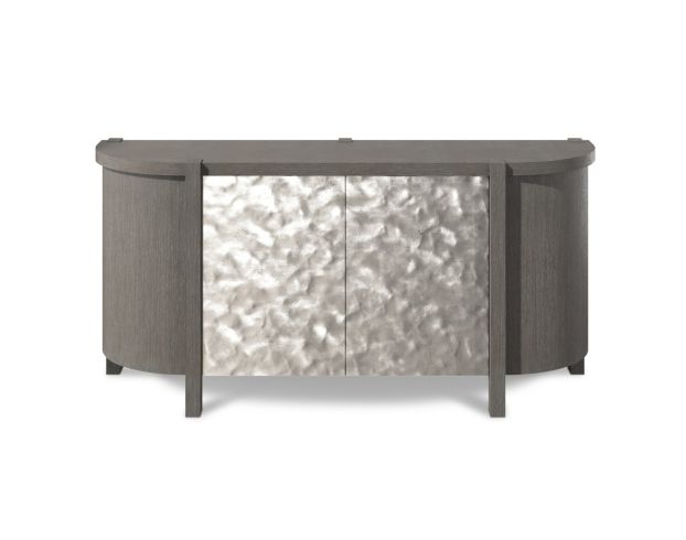 Bernhardt Prado Sideboard large image number 2