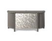 Bernhardt Prado Sideboard small image number 2