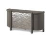 Bernhardt Prado Sideboard small image number 3