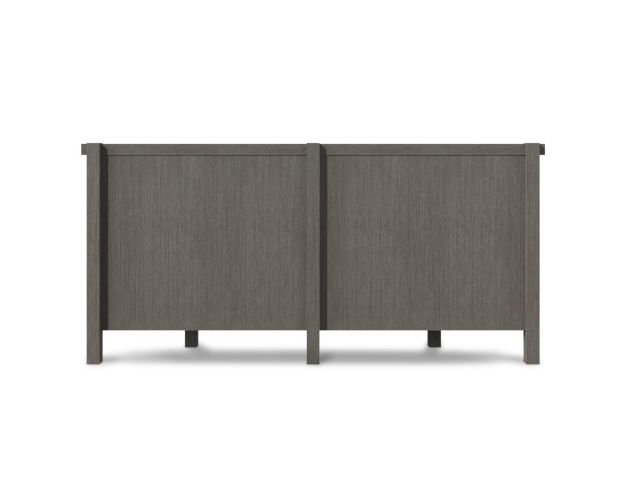 Bernhardt Prado Sideboard large image number 4