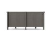 Bernhardt Prado Sideboard small image number 4